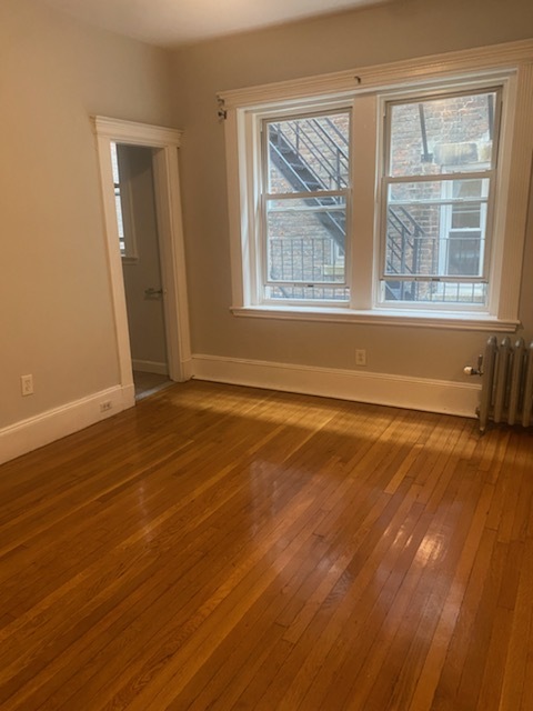 Building Photo - 38 Hemenway St