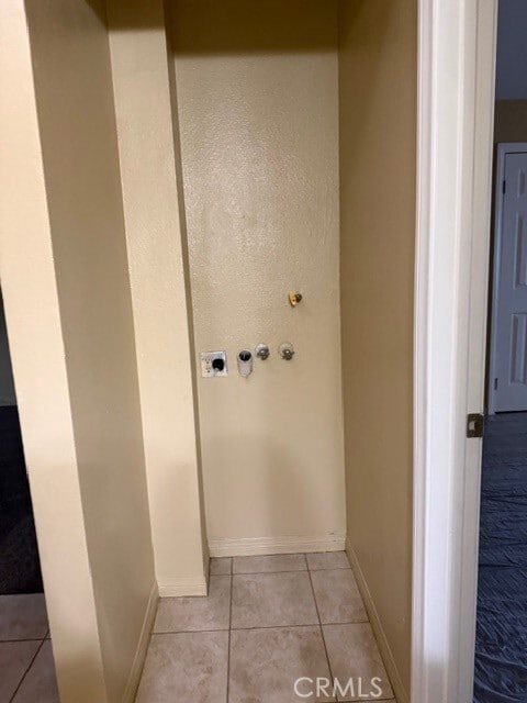 Building Photo - 1518 Border