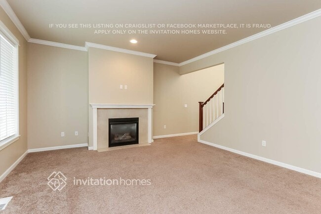 Foto del edificio - 19301 90th Ave Ct E