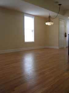living room - 67 Pond Rd