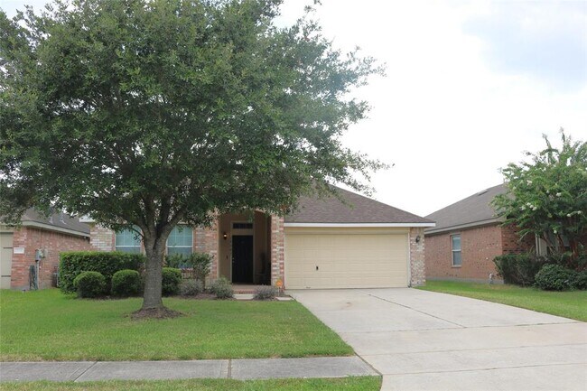 Building Photo - 15107 Summer Sunset Dr