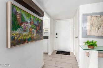 Building Photo - 4610 N 68th St