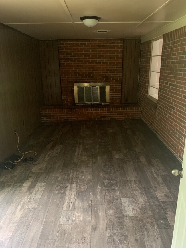 Building Photo - 1531 Flamingo Ln
