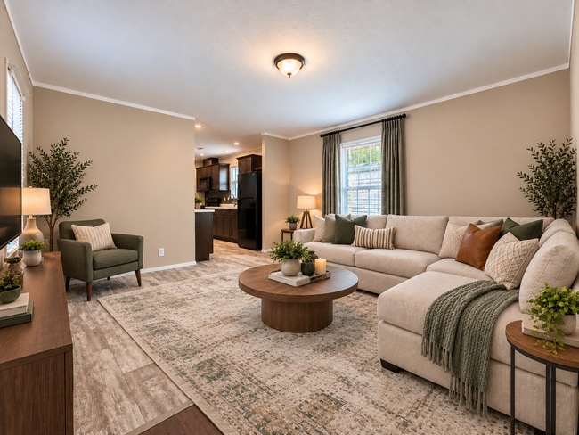 Building Photo - 11835 Cascade Cir
