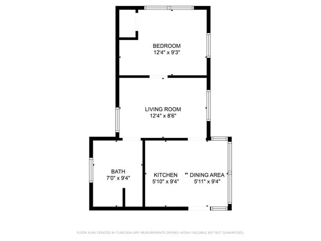 Building Photo - Walking Distance to Water Front- Multiple Applications Pending