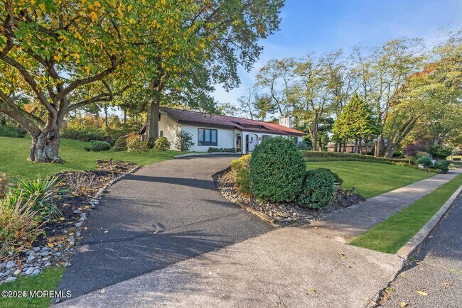 Building Photo - 36 Muncy Dr