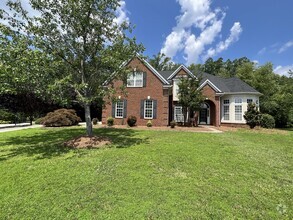 Building Photo - 9720 Royal Colony Dr