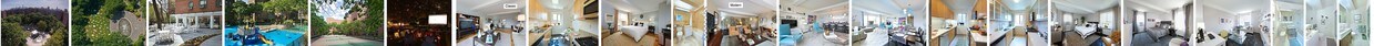 Foto principal - 360 1st Ave