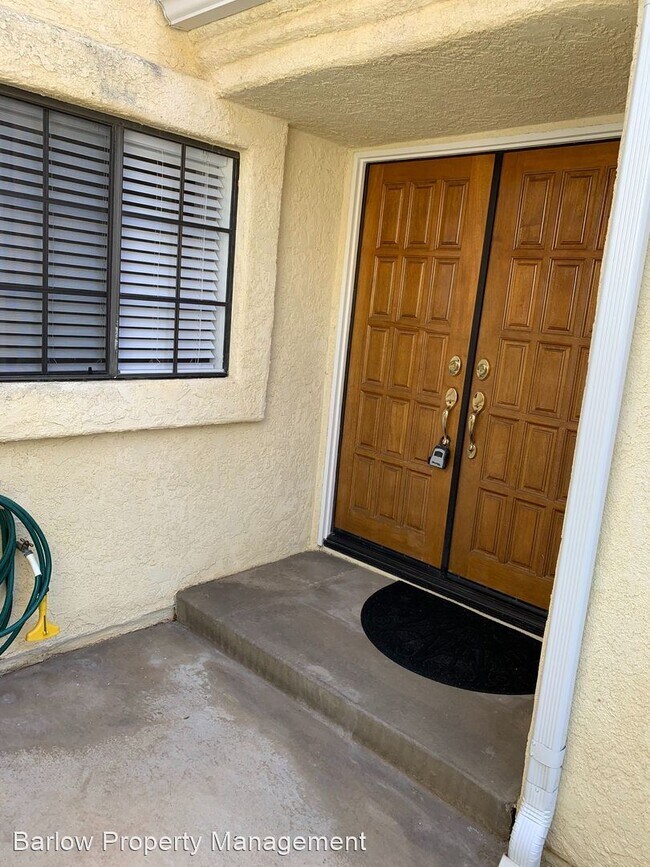 Foto del edificio - 2 br, 2 bath House - 1340 El Lazo Court