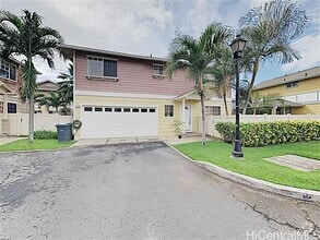 Building Photo - 91-546-546 Makalea St