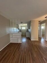 Building Photo - 4706 Yellowstone Blvd