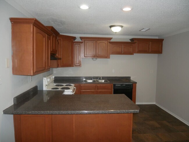 Building Photo - Spacious home in the Horn Lake!