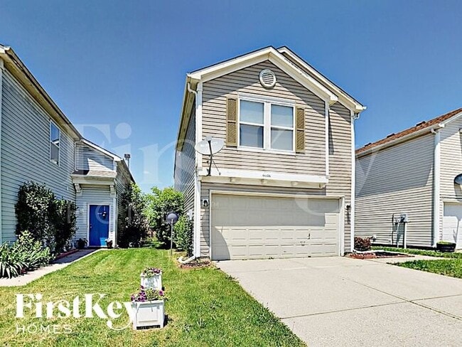 Building Photo - 6616 Kinnerton Dr