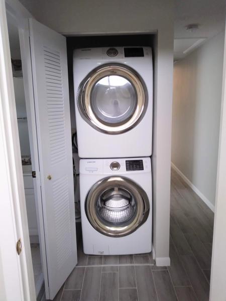 Foto del edificio - 9867 Boca Gardens Trail