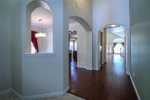 Building Photo - 1200 Tioga Dr