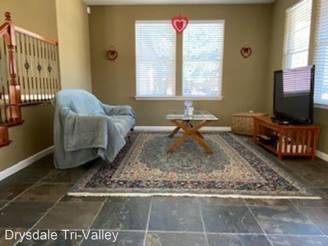 Building Photo - 4 br, 3.5 bath House - 20401 Panoz Rd.