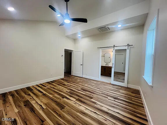 Foto del edificio - 12209 N Ojai Rd
