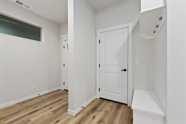 Foto del edificio - Beautiful 4-Bedroom Home in Meridian – Available Now | $2,500/month