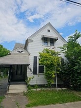 Building Photo - 3663 E 54th St