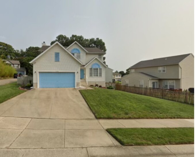 Foto principal - 1902 Hatboro Ct