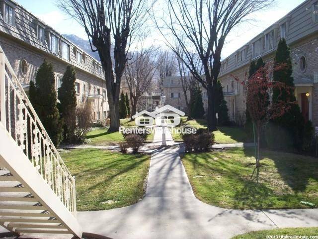 Foto del edificio - 2220 E Murray Holladay Rd