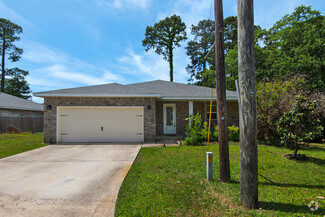 Building Photo - 66 Brenda Ln
