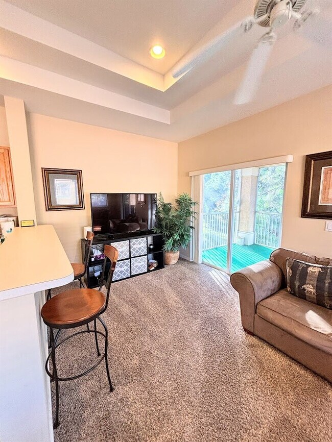 Foto del edificio - 8255 Mulligan Cir