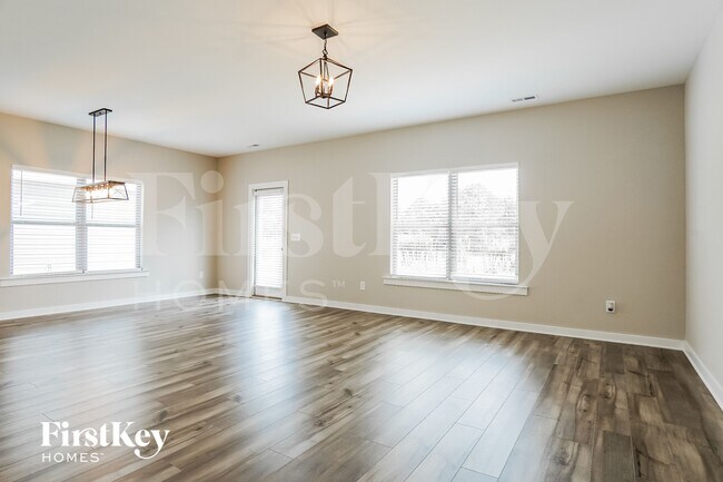 Foto del edificio - 120 Co Rd 1701