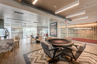 Building Photo - Keller Cactus Hills