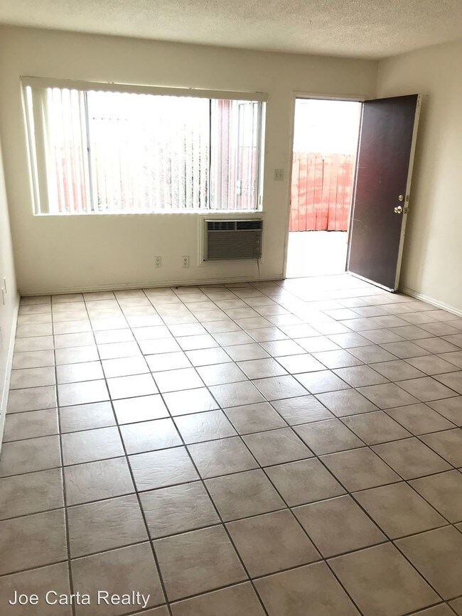 Foto del edificio - 3712 Hemlock St