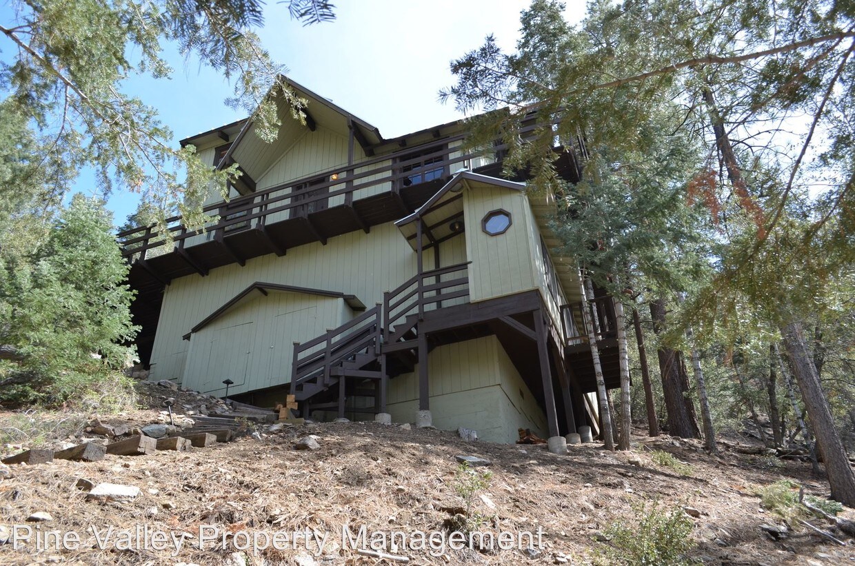 Primary Photo - 2 br, 3 bath House - 1309 Linden Drive