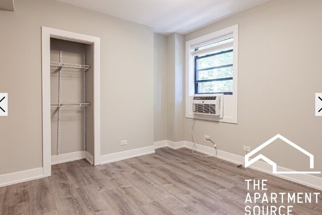 Photo - 505 W Belmont Ave Apartment