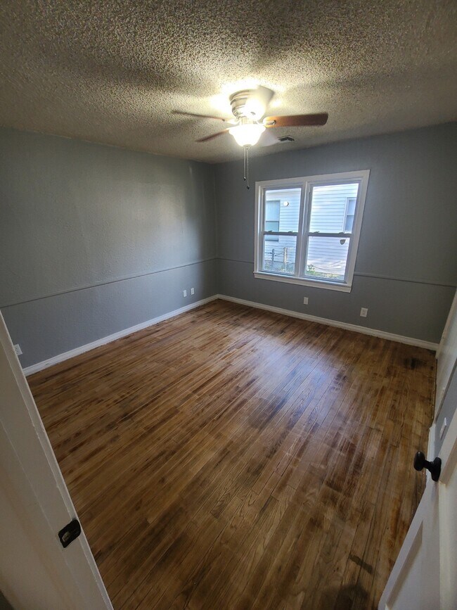 Foto del edificio - 3708 N College Ave