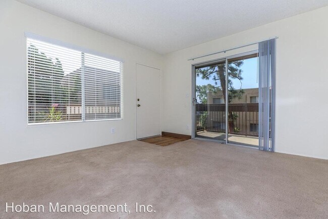 Foto del edificio - 1029-1033 N Mollison Ave