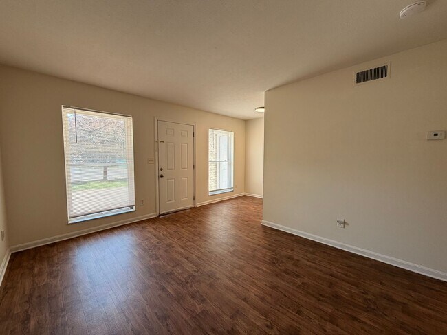 Foto del edificio - Auburndale