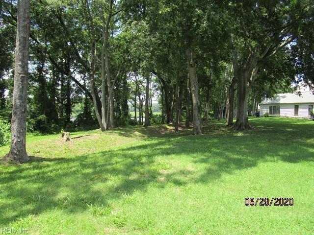 Building Photo - 102 River Point Dr