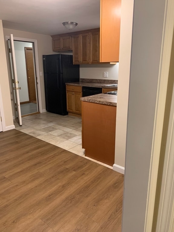 Foto del edificio - 7 Bayberry Rd