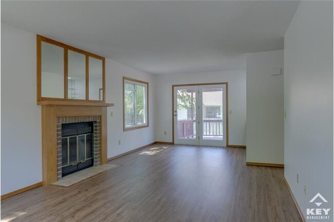 Foto del edificio - 4047 N Cranberry St