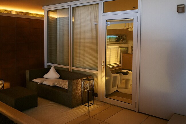 Foto del edificio - 1548 Spring Hill Rd