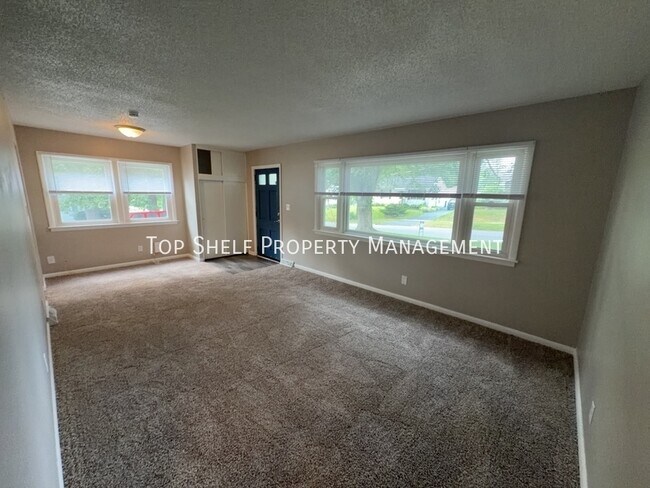 Foto del edificio - 5620 College Ave