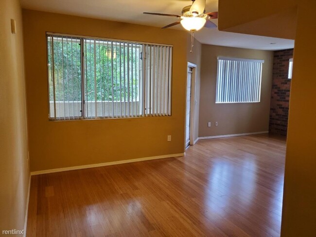 Building Photo - 2 br, 2 bath Condo - 3302 N 7th St Unit 269
