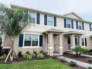 Building Photo - 16311 Lakelet Aly