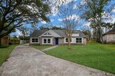 Primary Photo - 1318 Burnwood Ln