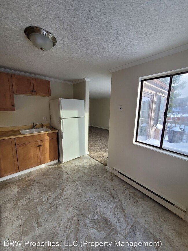 7 Padanaram Rd, Danbury, CT 06811 House Rental in Danbury, CT