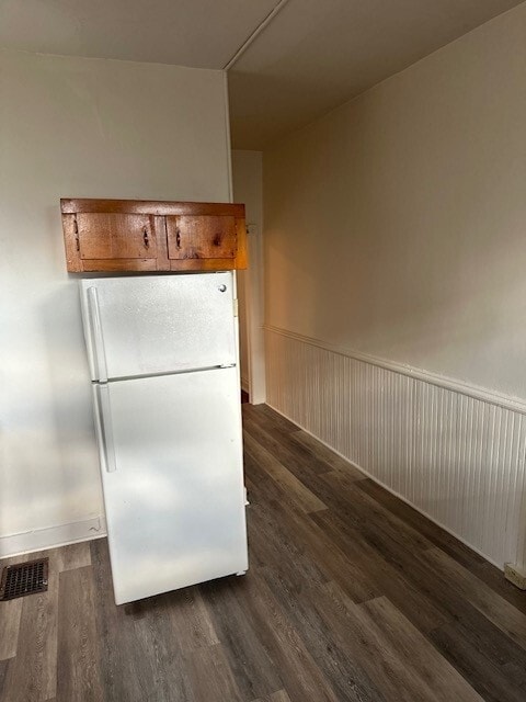 Foto del edificio - 631 W Franklin St