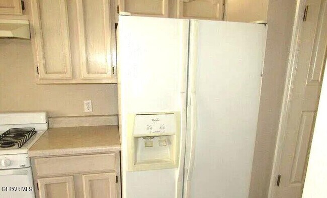 Foto del edificio - 1600 Hartsdale Dr