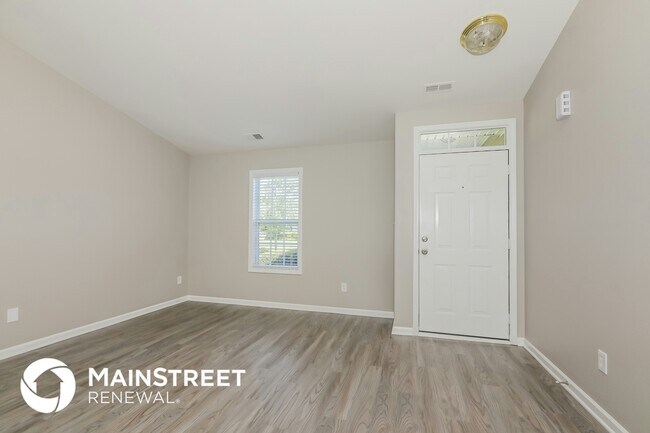 Foto del edificio - 12928 Beddingfield Dr