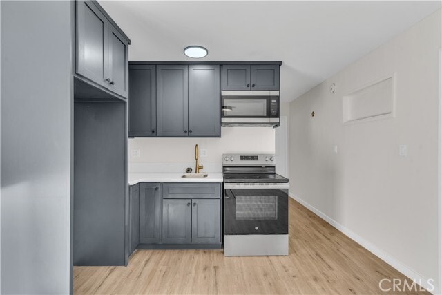 Building Photo - 14147 Arrowhead Dr