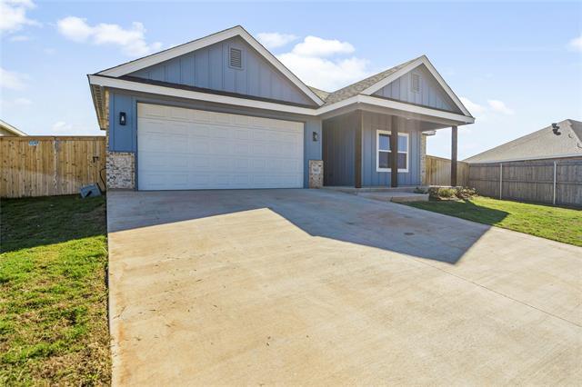 Foto del edificio - 7613 Lake Ridge Pkwy