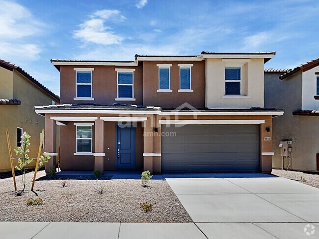 Building Photo - 9644 Harkes Dr